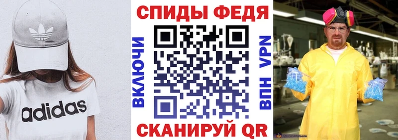 где найти наркотики  блэк спрут   Amphetamine Розовый  маркетплейс официальный сайт  Усть-Илимск 
