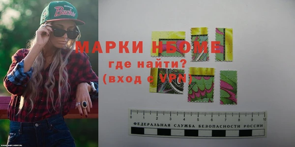 шишки Майский