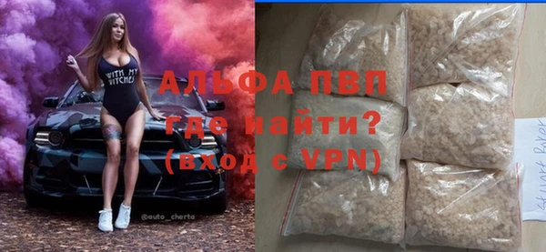 ПСИЛОЦИБИНОВЫЕ ГРИБЫ Лихославль