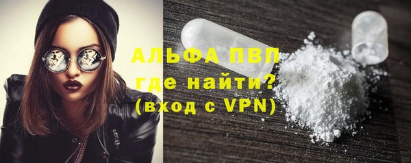 шишки Майский