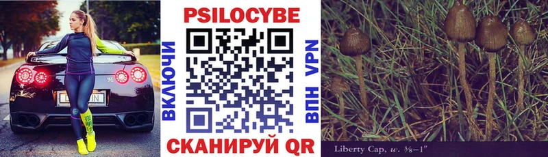 Псилоцибиновые грибы мицелий  Усть-Илимск 